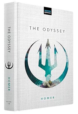 The Odyssey-..