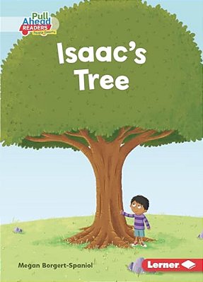Isaacs Tree-..