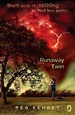 Runaway Twin-..