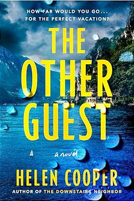 The Other Guest-..