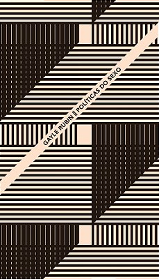 Políticas Do Sexo..-