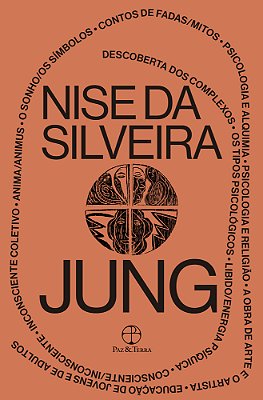 Jung: Vida E Obra