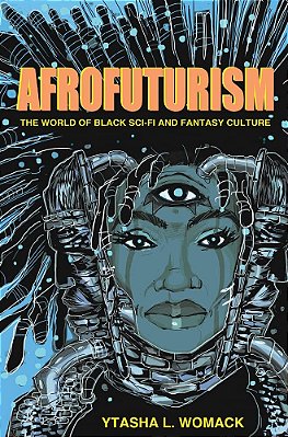 Afrofuturism-..