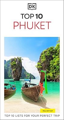 Dk Top 10 Phuket-..