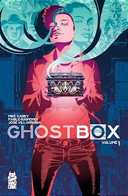 Ghostbox-..