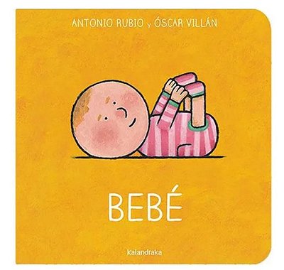 Bebe