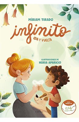 Infinito Ida Y Vuelta