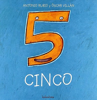 Cinco