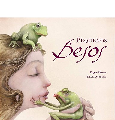 Pequenos Besos