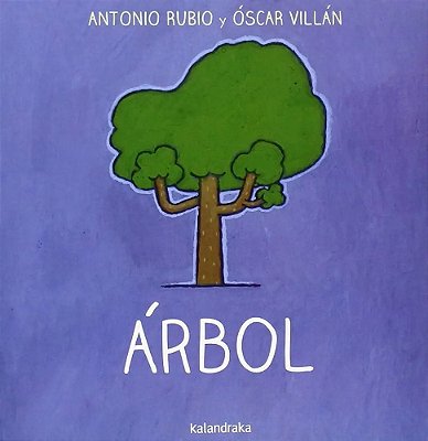 Arbol