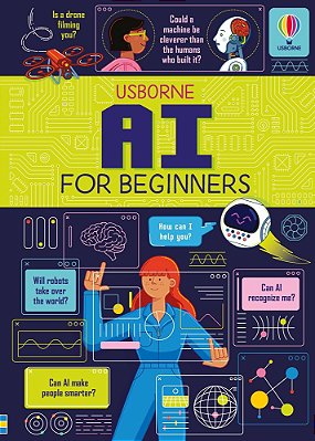 Ai For Beginners-..