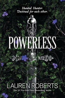 Powerless-..