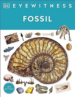 Fossil-..