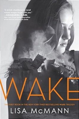 Wake-..