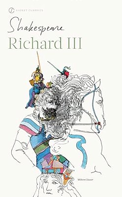 Richard III-..