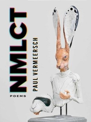 Nmlct: Poems-..