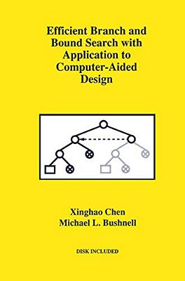 Efficient Branch And Bound Search With Application To Computer-Aided Design-..