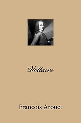 Voltaire-..