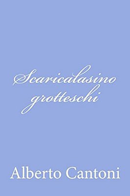 Scaricalasino Grotteschi-..