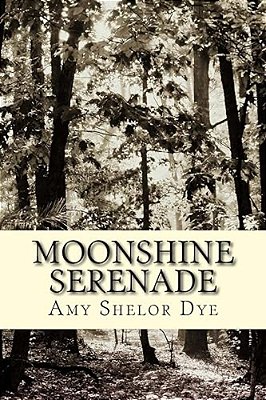 Moonshine Serenade-..