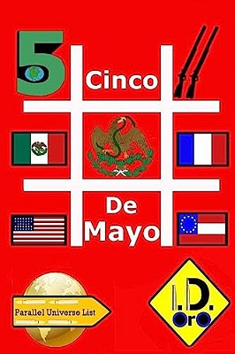 #Cincodemayo-..