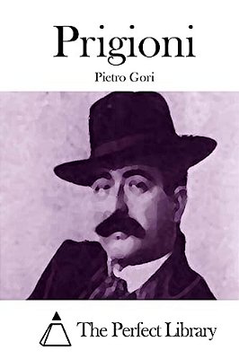 Prigioni-..