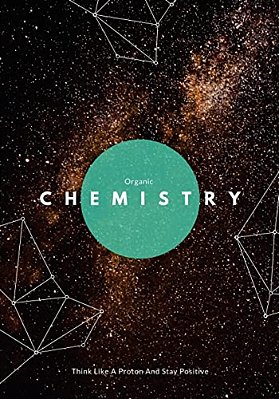 Organic Chemistry-..