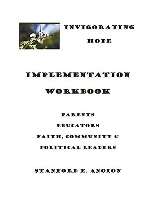 Invigorating Hope Workbook-..