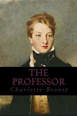 The Professor-..