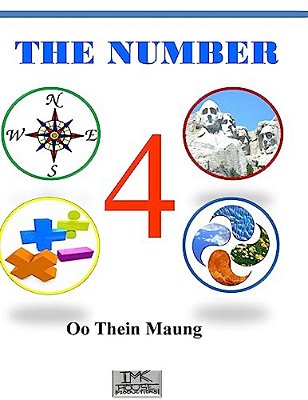 The Number 4-..