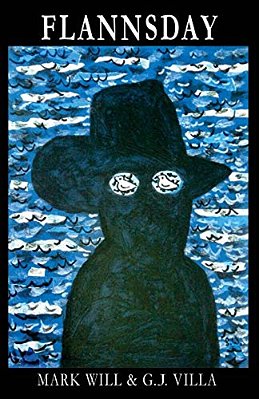 Flannsday-..