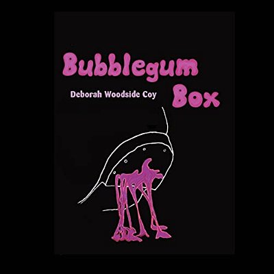 Bubblegum Box-..