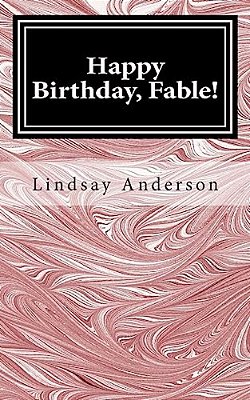 Happy Birthday, Fable!-..