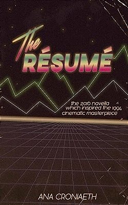The Résumé-..