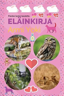 Elainkirja-..