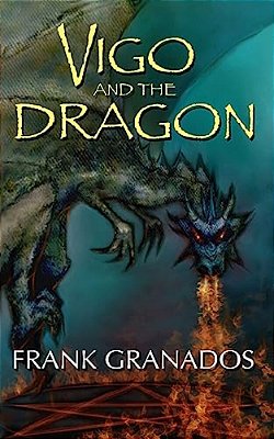 Vigo And The Dragon-..
