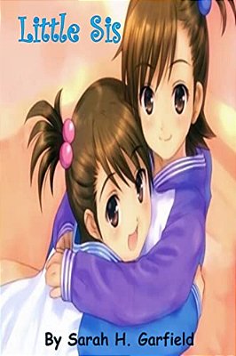 Little Sis-..