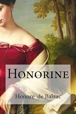 Honorine-..