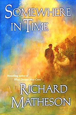 Somewhere In Time-..