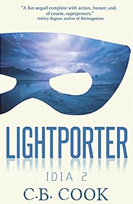 Lightporter-..