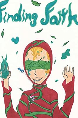 Finding Faith/-..