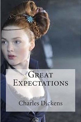 Great Expectations-..
