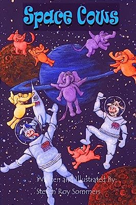 Space Cows-..