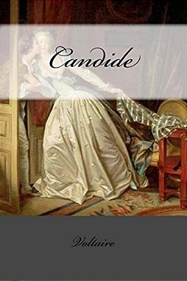 Candide-..