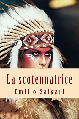 La Scotennatrice-..