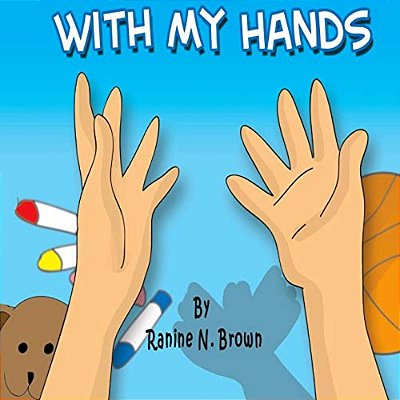 With My Hands-..