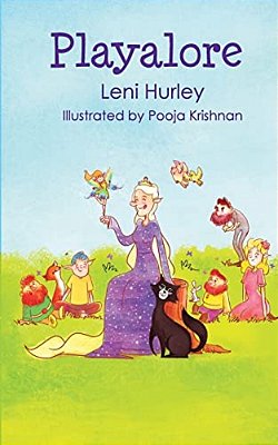 Playalore-..