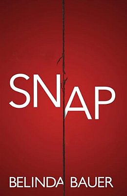 Snap-..