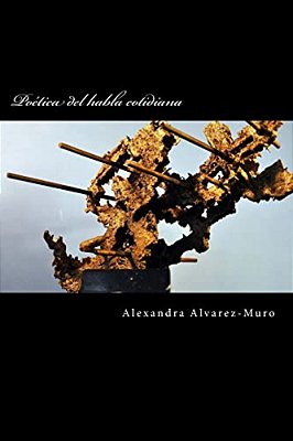 Poetica Del Habla Cotidiana-..