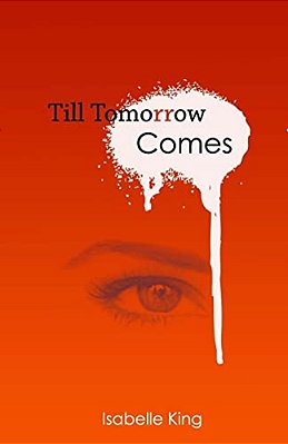 Till Tomorrow Comes-..